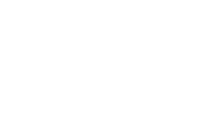 Las Colinas Facial Plastic Surgery
