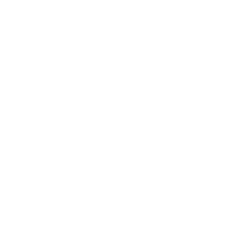 Las Colinas Facial Plastic Surgery